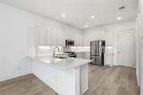 1317 Rooted Road - Photo 7