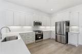 1317 Rooted Road - Photo 8