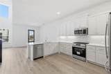 1317 Rooted Road - Photo 9