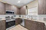 613 Elm Street - Photo 10