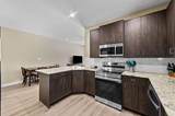 613 Elm Street - Photo 11