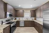 613 Elm Street - Photo 12