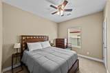 613 Elm Street - Photo 13
