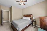 613 Elm Street - Photo 14
