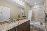 613 Elm Street - Photo 15