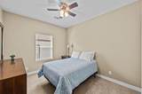 613 Elm Street - Photo 16