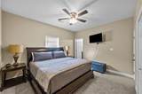 613 Elm Street - Photo 18