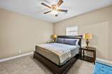 613 Elm Street - Photo 19