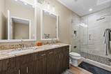 613 Elm Street - Photo 20