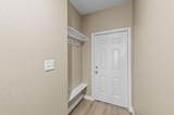 613 Elm Street - Photo 21