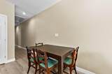 613 Elm Street - Photo 22