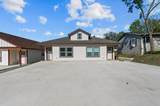 613 Elm Street - Photo 23
