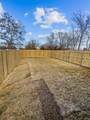 613 Elm Street - Photo 24
