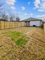 613 Elm Street - Photo 25