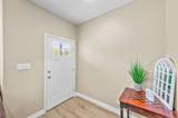 613 Elm Street - Photo 3