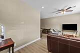 613 Elm Street - Photo 4