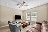 613 Elm Street - Photo 5