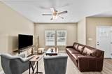 613 Elm Street - Photo 6