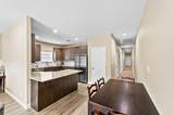 613 Elm Street - Photo 8