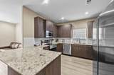 613 Elm Street - Photo 9