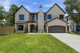 10921 Beauty Lane - Photo 1