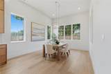 10921 Beauty Lane - Photo 13