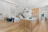 10921 Beauty Lane - Photo 15