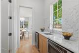 10921 Beauty Lane - Photo 17