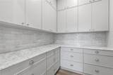 10921 Beauty Lane - Photo 18