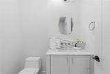 10921 Beauty Lane - Photo 20