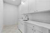 10921 Beauty Lane - Photo 21