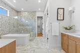 10921 Beauty Lane - Photo 24