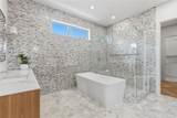 10921 Beauty Lane - Photo 25