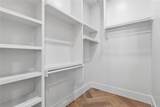 10921 Beauty Lane - Photo 26