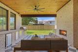 10921 Beauty Lane - Photo 28