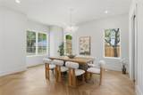 10921 Beauty Lane - Photo 3