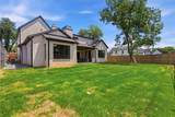 10921 Beauty Lane - Photo 30