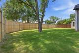 10921 Beauty Lane - Photo 31