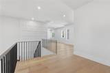 10921 Beauty Lane - Photo 32
