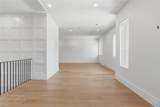 10921 Beauty Lane - Photo 33