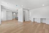10921 Beauty Lane - Photo 34