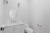 10921 Beauty Lane - Photo 35