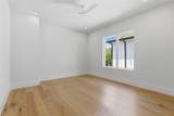 10921 Beauty Lane - Photo 36