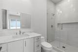 10921 Beauty Lane - Photo 37