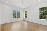 10921 Beauty Lane - Photo 38