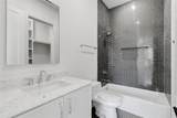 10921 Beauty Lane - Photo 39