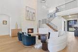 10921 Beauty Lane - Photo 7