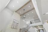 10921 Beauty Lane - Photo 8
