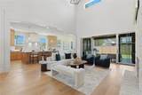 10921 Beauty Lane - Photo 9