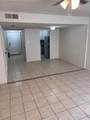 3205 Las Vegas Trail - Photo 1